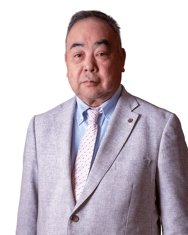 中村 雅和 先生